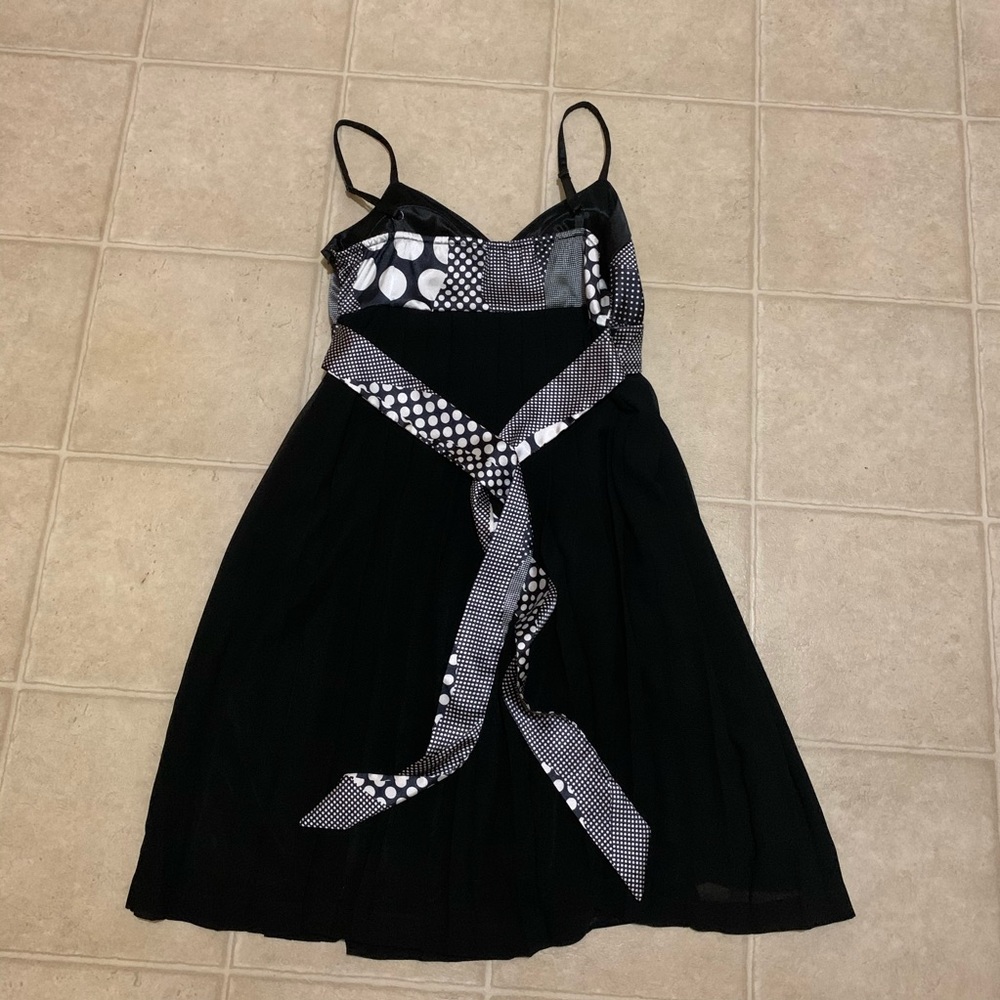 NEW Elegant Amazing!